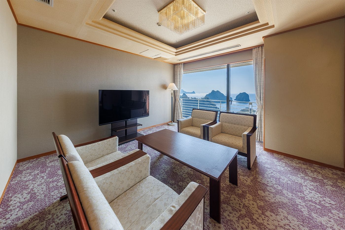 Dogashima New Ginsui