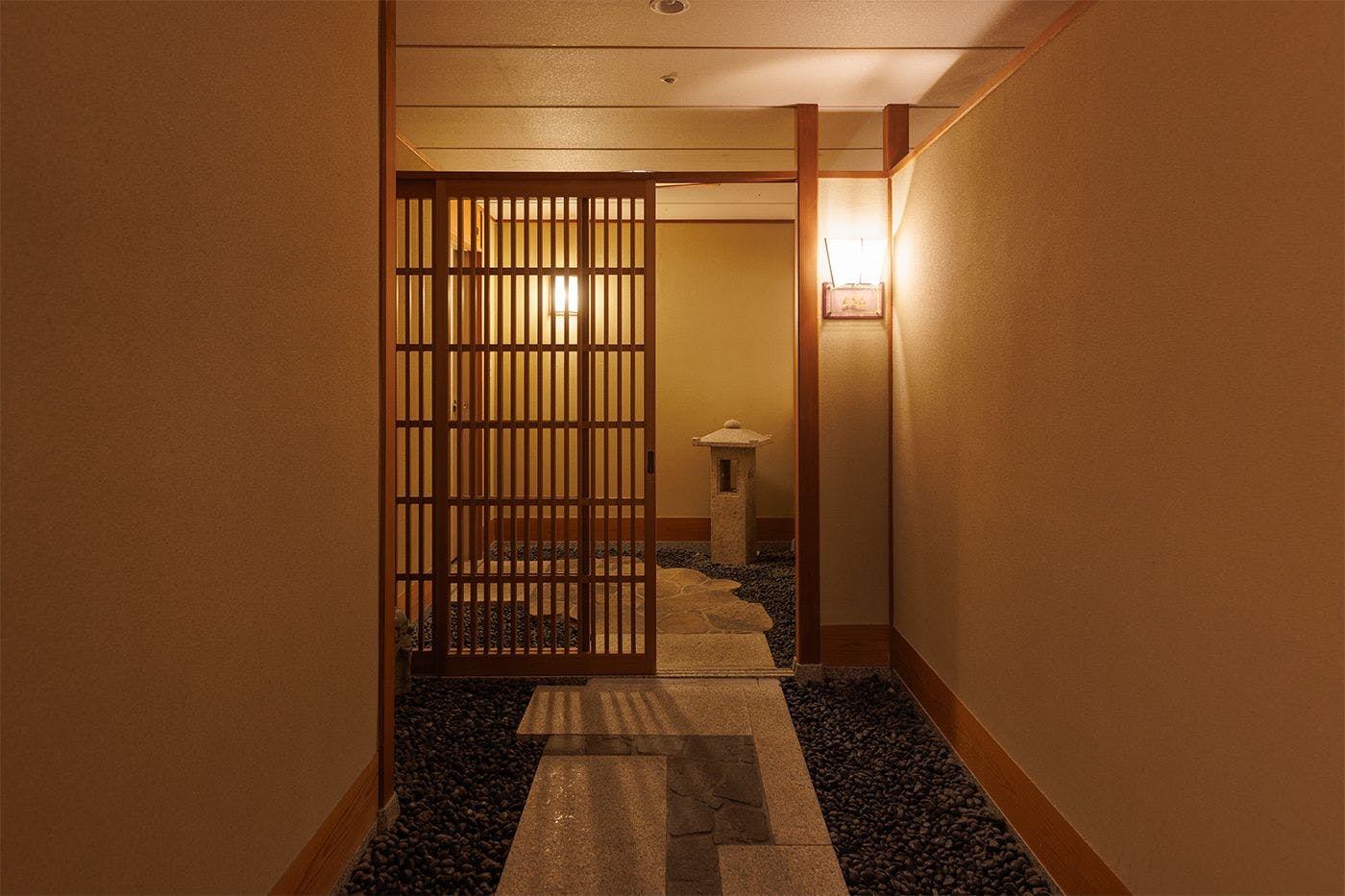 Dogashima New Ginsui