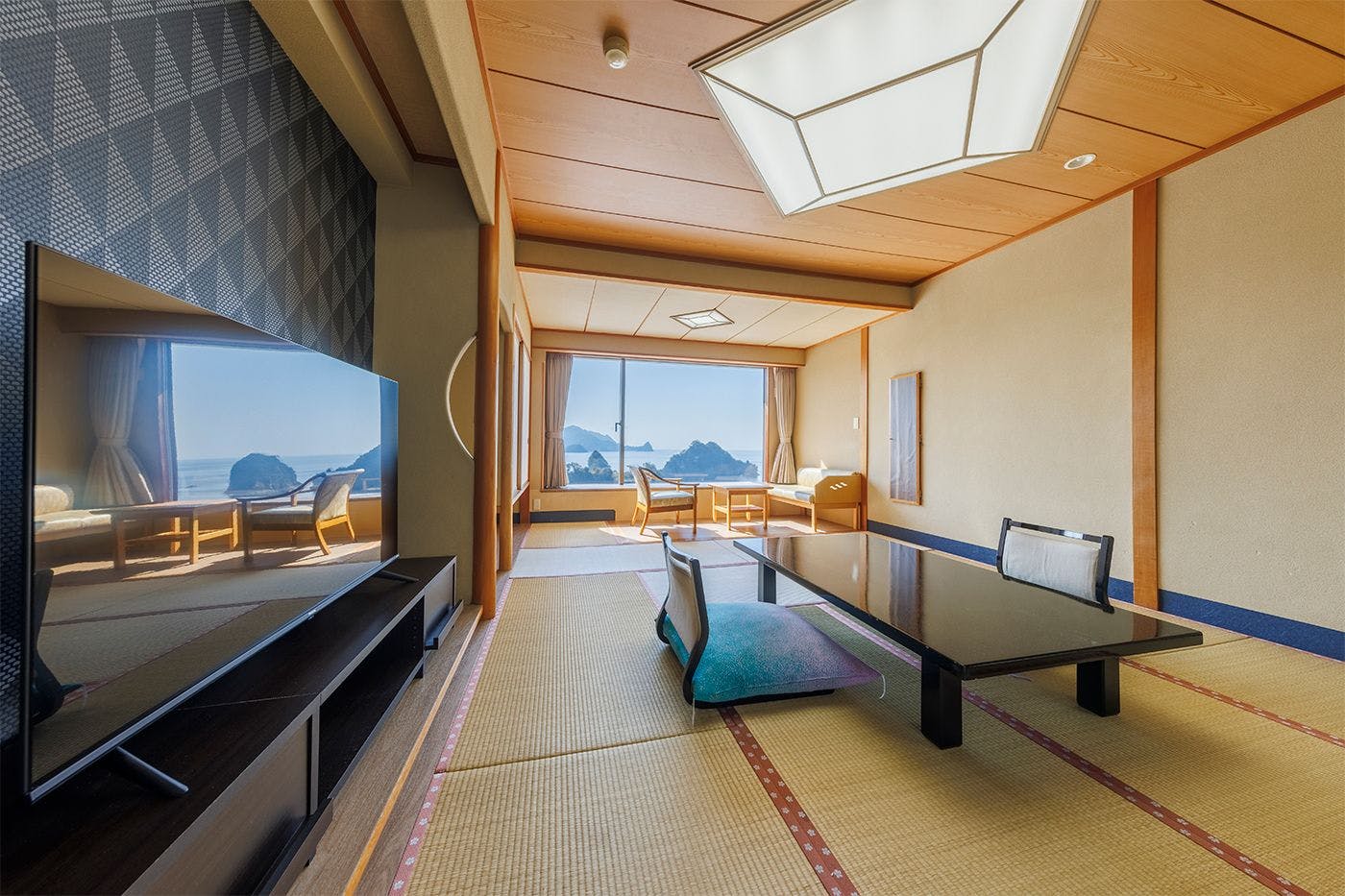 Dogashima New Ginsui