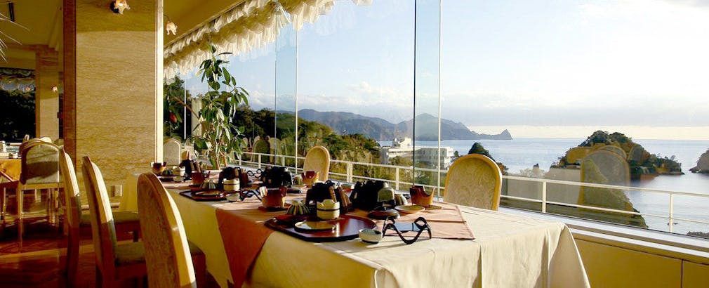 屿ãã¤ãã³ã°ãéè¯ã