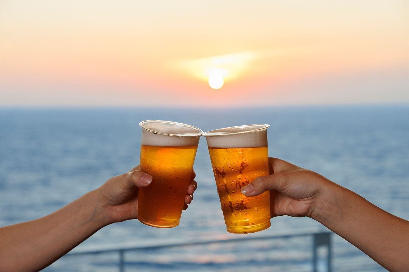 堂ヶ島ニュー銀水