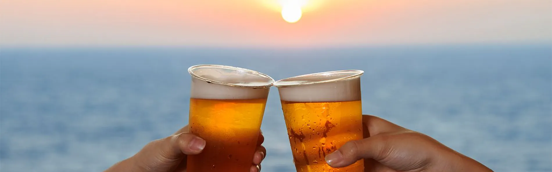 堂ヶ島ニュー銀水