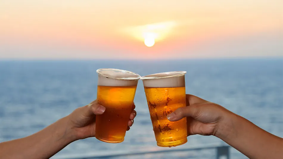 Dogashima New Ginsui