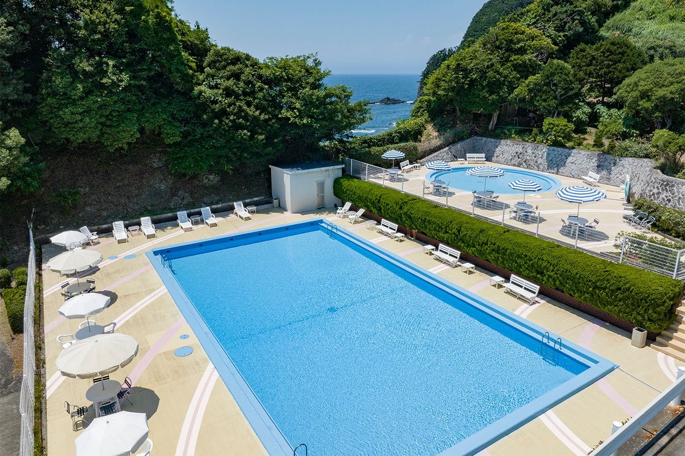 堂ヶ島ニュー銀水