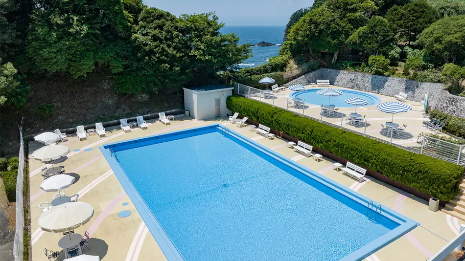 Dogashima New Ginsui