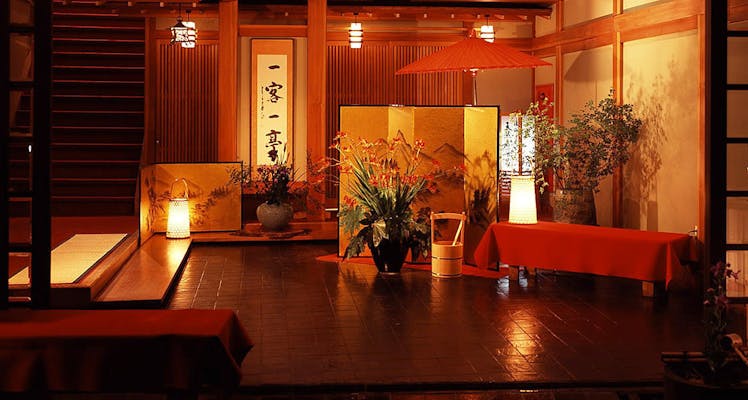 草津温泉の高級ホテル 旅館 選 宿泊予約は 一休 Com 草津温泉の高級ホテル 旅館 選 宿泊予約は 一休 Com