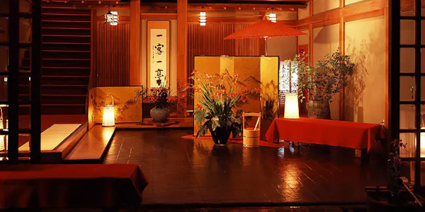 22年最新 草津温泉 ての字屋を見た人におすすめの露天風呂が人気の宿ランキング 一休 Com 22年最新 草津温泉 ての字屋を見た人におすすめの露天風呂が人気の宿ランキング 一休 Com