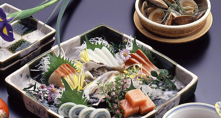 草津温泉 美食を叶える宿 10選 お得に宿泊予約 Yahoo トラベル 草津温泉 美食を叶える宿 10選 お得に宿泊予約 Yahoo トラベル