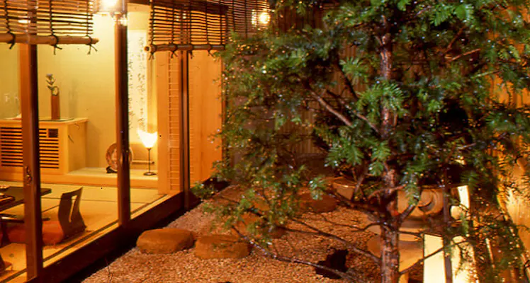 ランキング Top 草津温泉のホテル 旅館 宿泊予約は 一休 Com ランキング Top 草津温泉のホテル 旅館 宿泊予約は 一休 Com