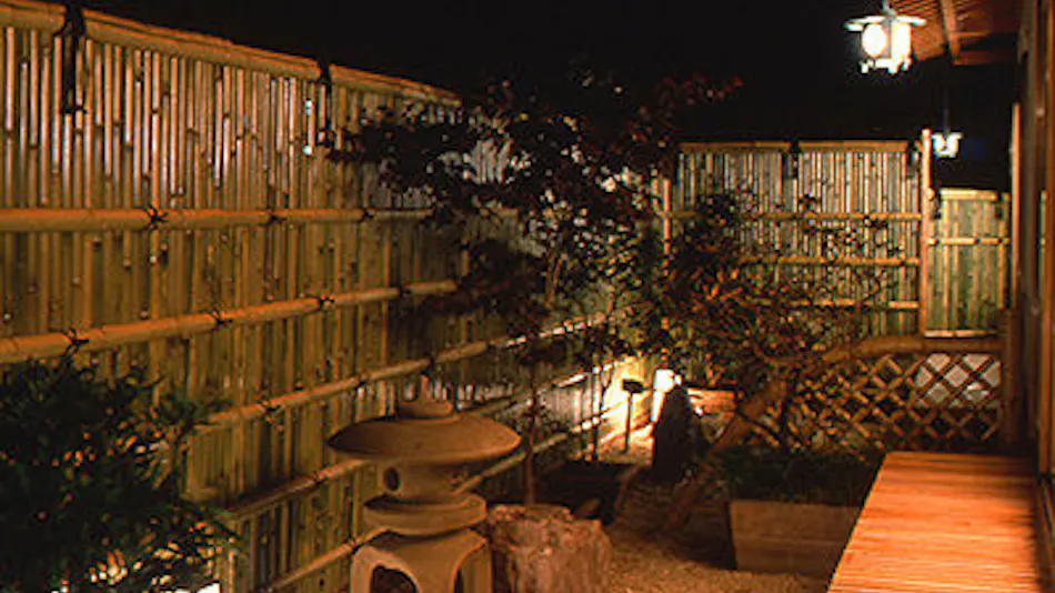 Kusatsu Onsen Tenojiy