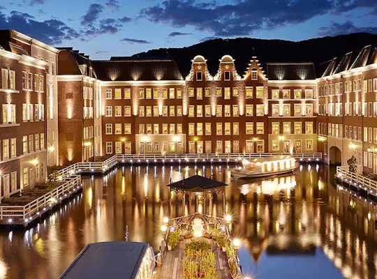 22年 佐世保 ハウステンボス観光で行きたい名所 佐世保 ハウステンボス旅行おすすめ人気スポット24選 一休 Com 22年 佐世保 ハウステンボス観光で行きたい名所 佐世保 ハウステンボス旅行おすすめ人気スポット24選 一休 Com