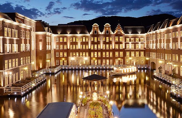 22年 佐世保 ハウステンボス観光で行きたい名所 佐世保 ハウステンボス旅行おすすめ人気スポット24選 一休 Com 22年 佐世保 ハウステンボス観光で行きたい名所 佐世保 ハウステンボス旅行おすすめ人気スポット24選 一休 Com