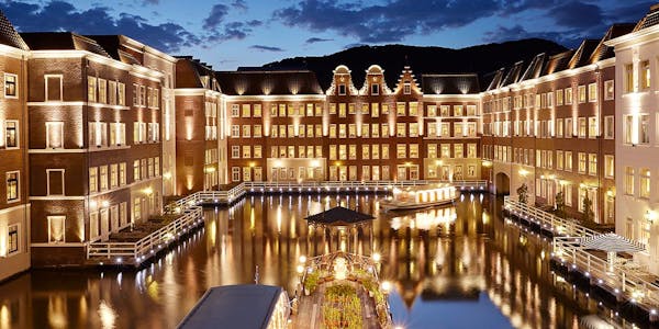 22年最新 九州 女子旅に人気の宿ランキング 一休 Com 22年最新 九州 女子旅に人気の宿ランキング 一休 Com