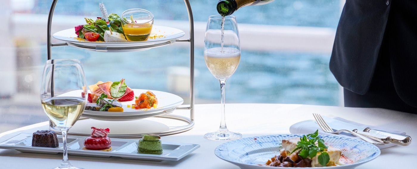 อาหารเช้า