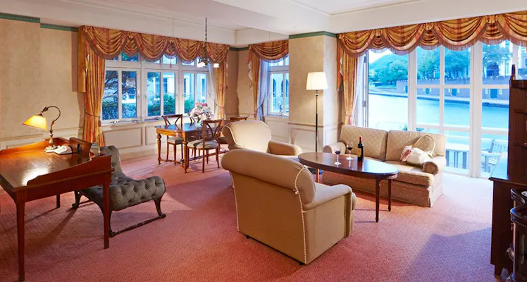 佐世保市のおすすめホテル 旅館 8選 宿泊予約は 一休 Com 佐世保市のおすすめホテル 旅館 8選 宿泊予約は 一休 Com