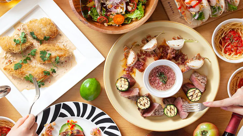 Koriyama View Hotel Annex