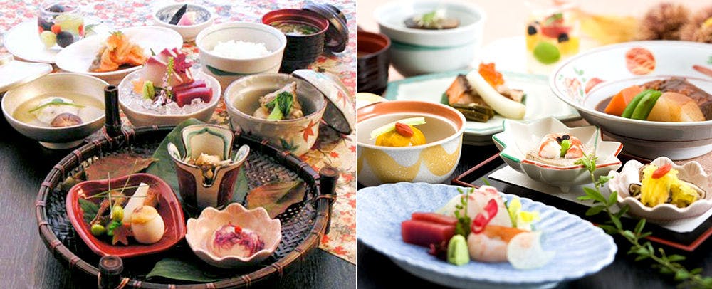 郡山ビューホテルアネックス の空室状況を確認する 宿泊予約は 一休 Com