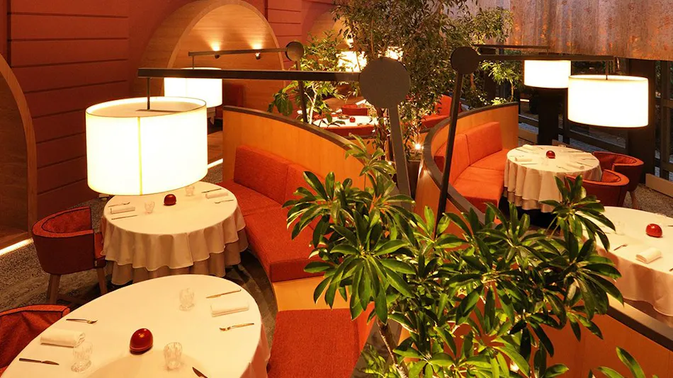 Hoshino Resorts RISONARE Yatsugatake