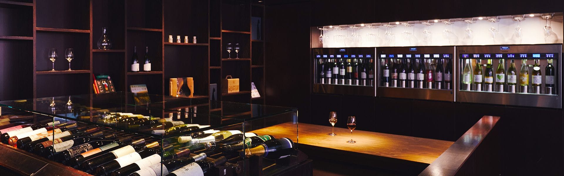 リゾナーレ八ヶ岳