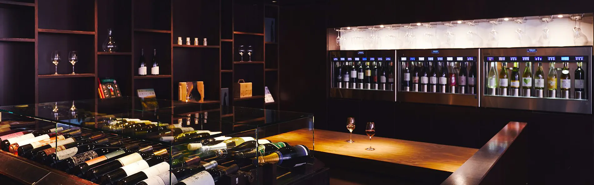 リゾナーレ八ヶ岳