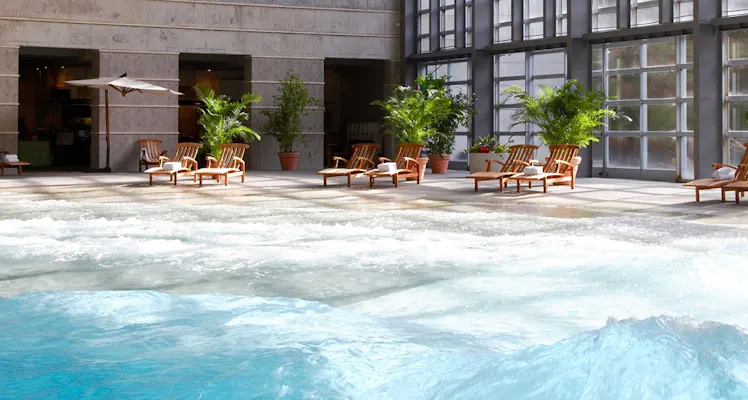 花パーク フィオーレ小淵沢 お客様からの評価が高い宿 宿泊予約は 一休 Com 花パーク フィオーレ小淵沢 お客様からの評価が高い宿 宿泊予約は 一休 Com