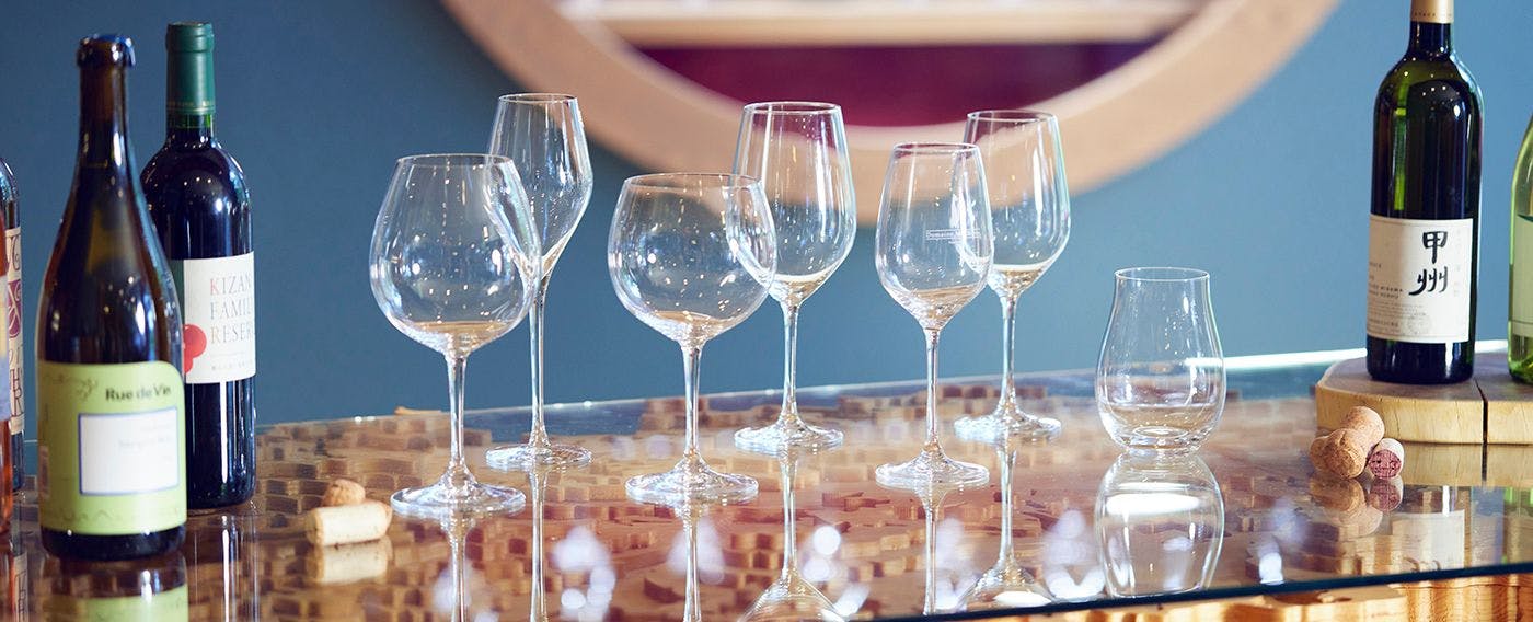 โรงเรียนไวน์