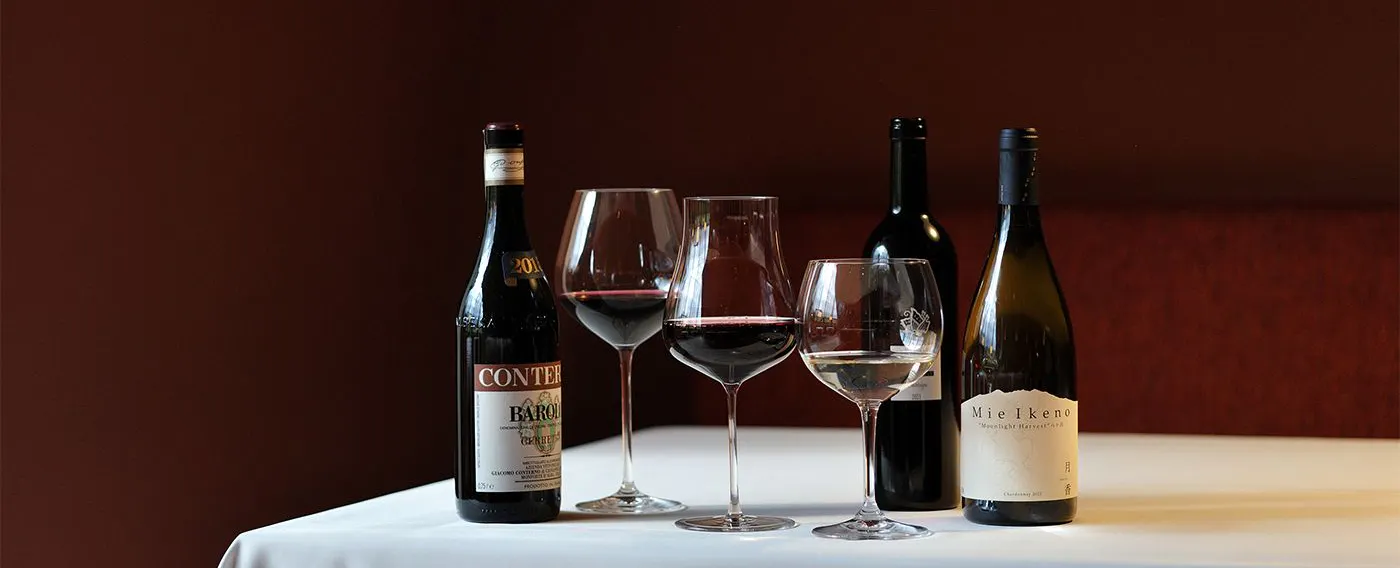 ตัวอย่างอาหาร