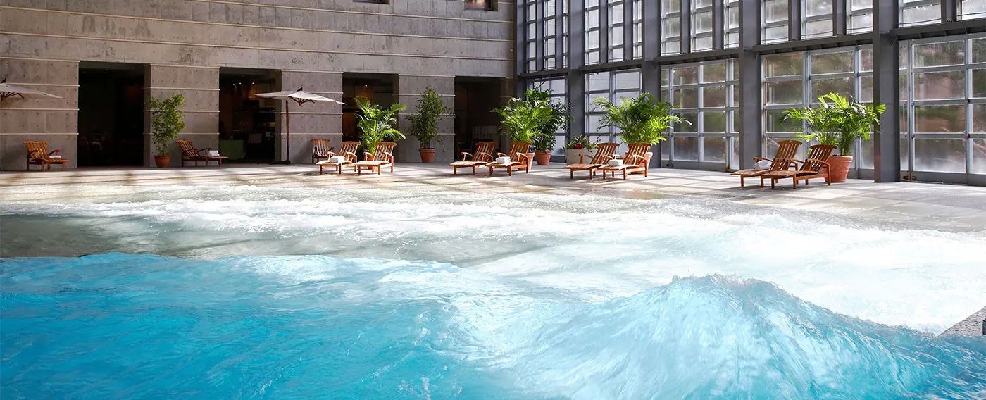 พูลอิลมาเร