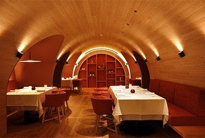 Hoshino Resorts RISONARE Yatsugatake