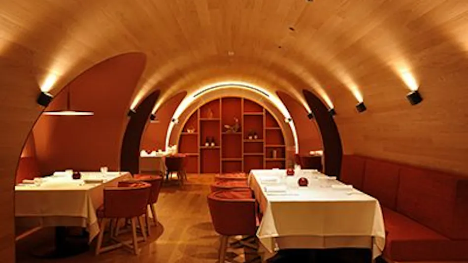 Hoshino Resorts RISONARE Yatsugatake