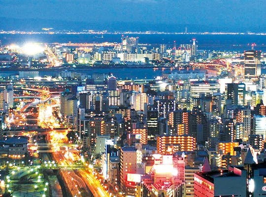 神戸布引ハーブ園 ロープウェイ 兵庫 神戸 人気デートスポット 一休 Comレストラン