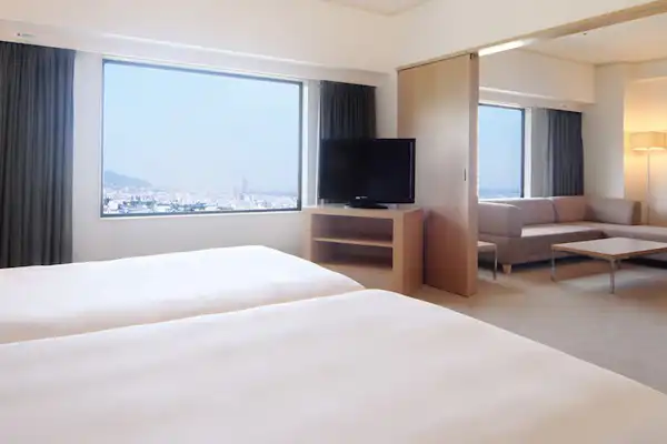 คลับเลานจ์