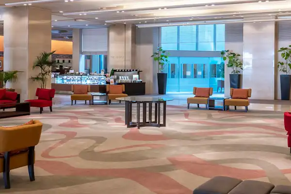 อาฟเตอร์นูนที