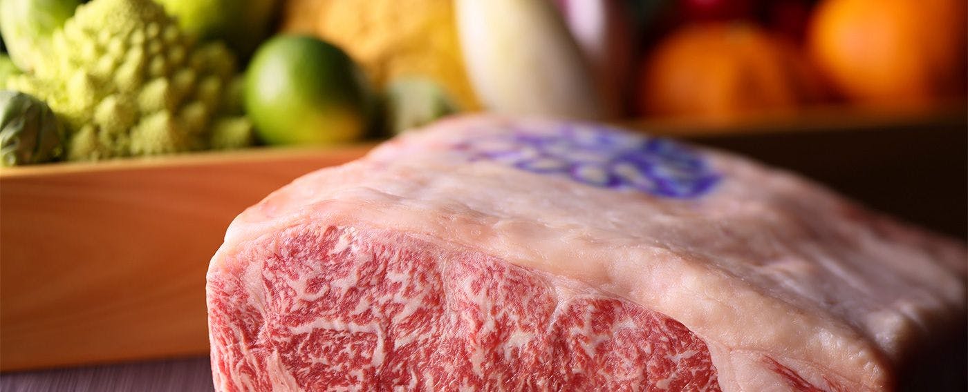 ANA Crowne Plaza Hotel Kobe