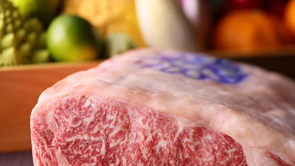 ANA Crowne Plaza Hotel Kobe