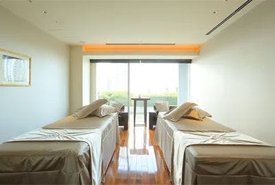 ANAクラウンプラザホテル神戸 by IHG - 宿泊予約 - 一休.com