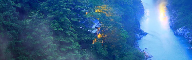 昼神温泉 天龍峡温泉の高級ホテル 旅館 6選 宿泊予約は 一休 Com 昼神温泉 天龍峡温泉の高級ホテル 旅館 6選 宿泊予約は 一休 Com