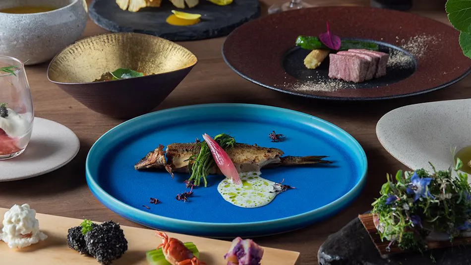 Tenryukyo Onsen Hidden Inn in the Valley Kyosen