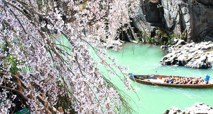 昼神温泉 天龍峡温泉のおすすめホテル 旅館 6選 宿泊予約は 一休 Com 昼神温泉 天龍峡温泉のおすすめホテル 旅館 6選 宿泊予約は 一休 Com