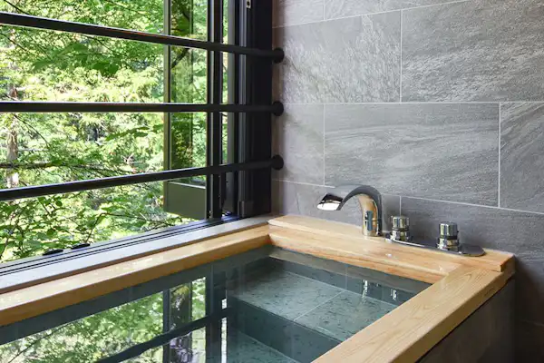 ห้องน้ำ