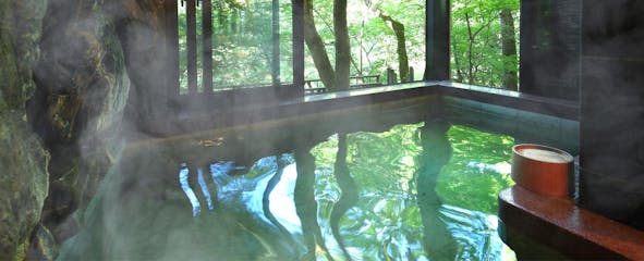 渓谷に佇む隠れ宿 峡泉 の空室状況を確認する 宿泊予約は 一休 Com 渓谷に佇む隠れ宿 峡泉 の空室状況を確認する 宿泊予約は 一休 Com