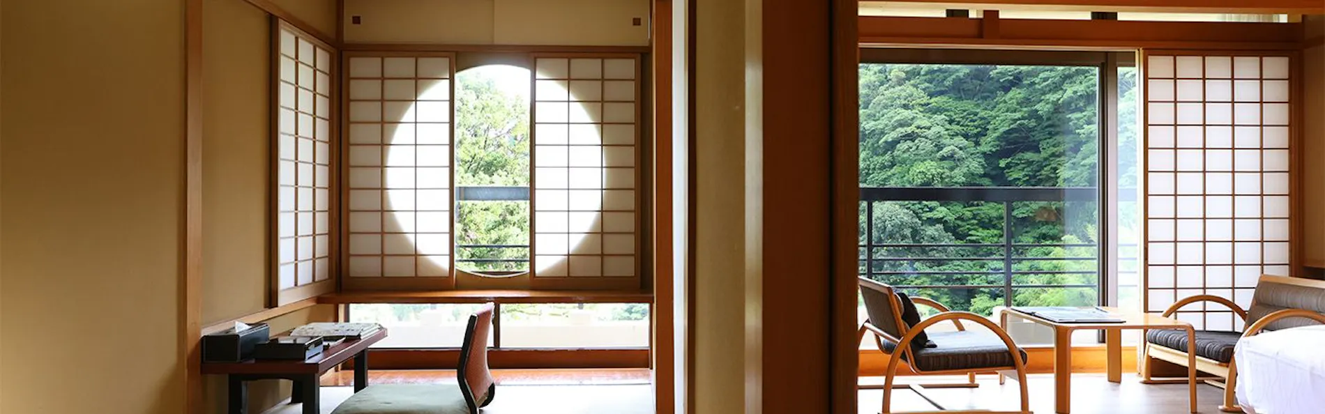 山翠楼 SANSUIROU