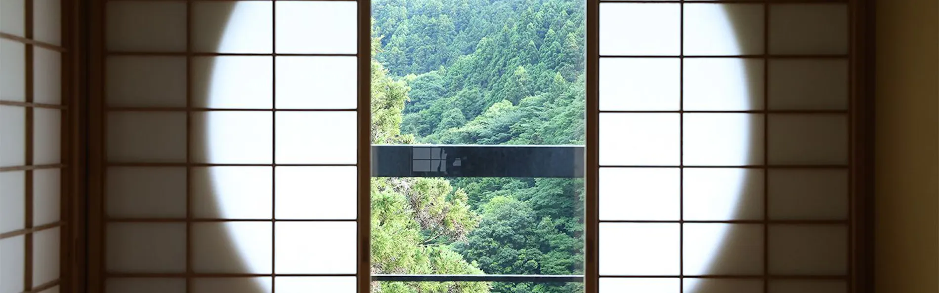山翠楼 SANSUIROU