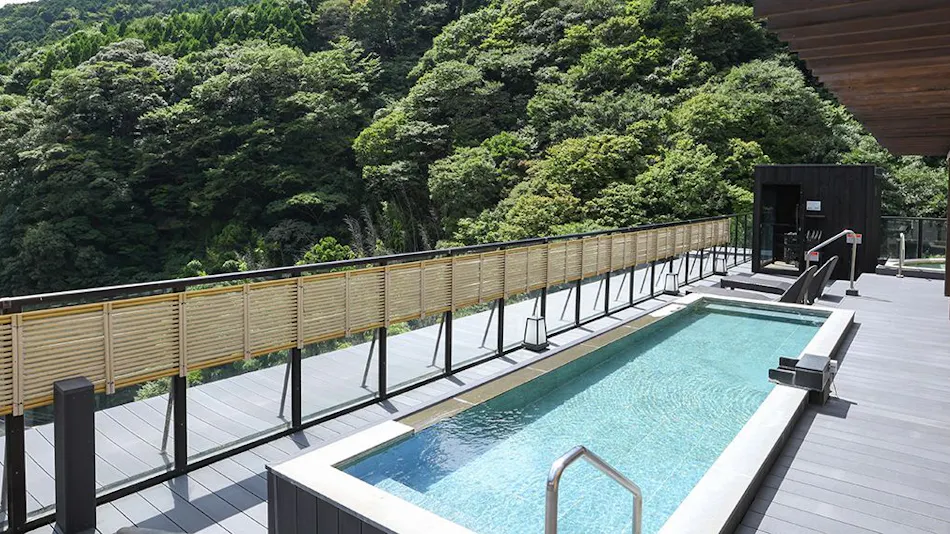 SANSUIROU