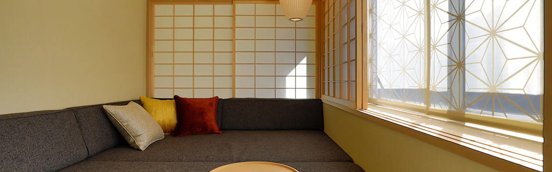 山翠楼 SANSUIROU