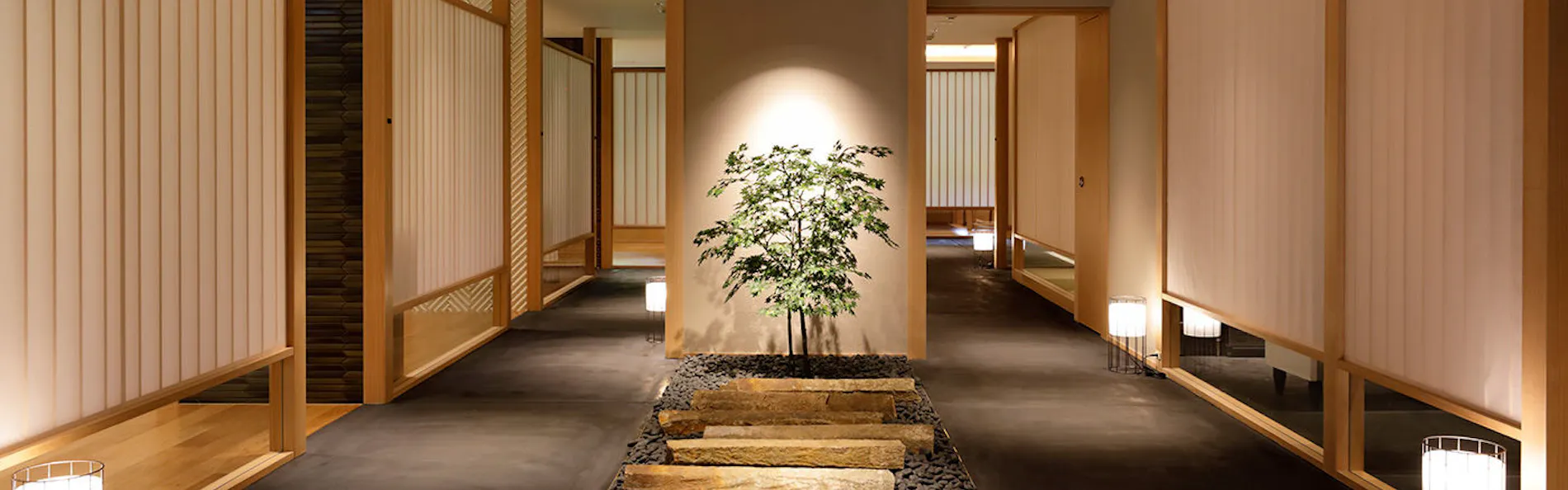 山翠楼 SANSUIROU