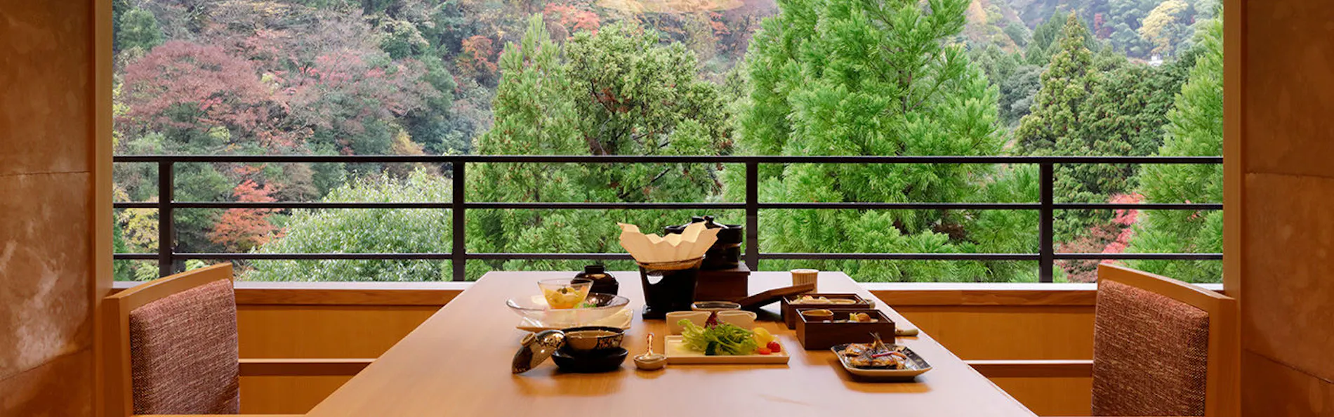山翠楼 SANSUIROU