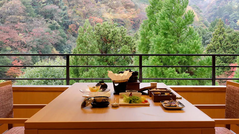 SANSUIROU