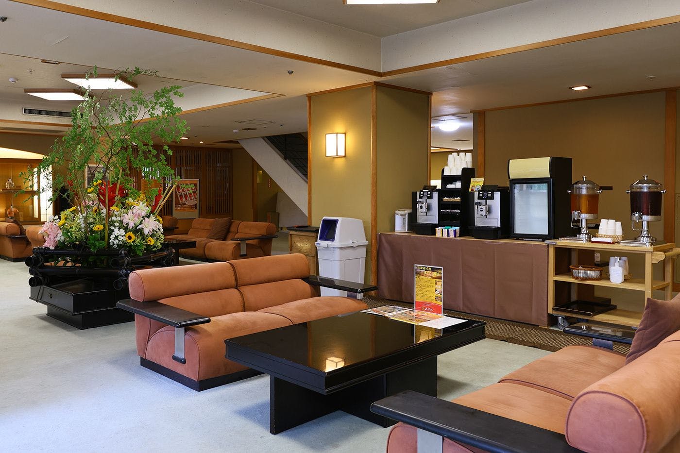 山翠楼 SANSUIROU