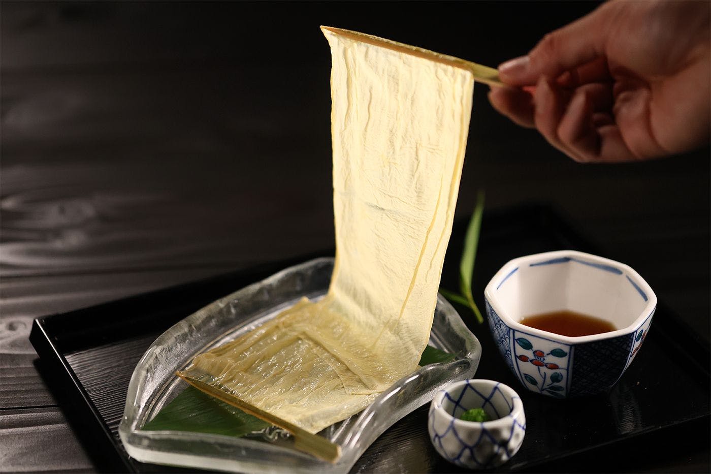 山翠楼 SANSUIROU